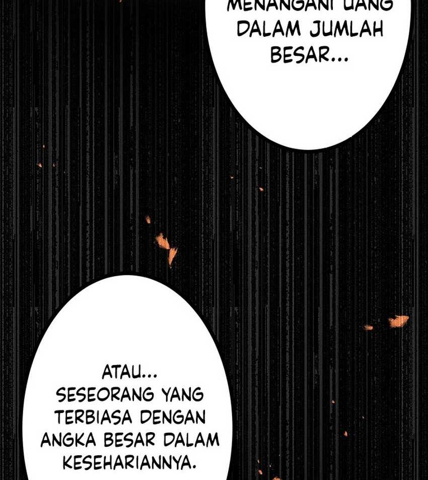 Dungeon Defense Bab 32 halaman 47