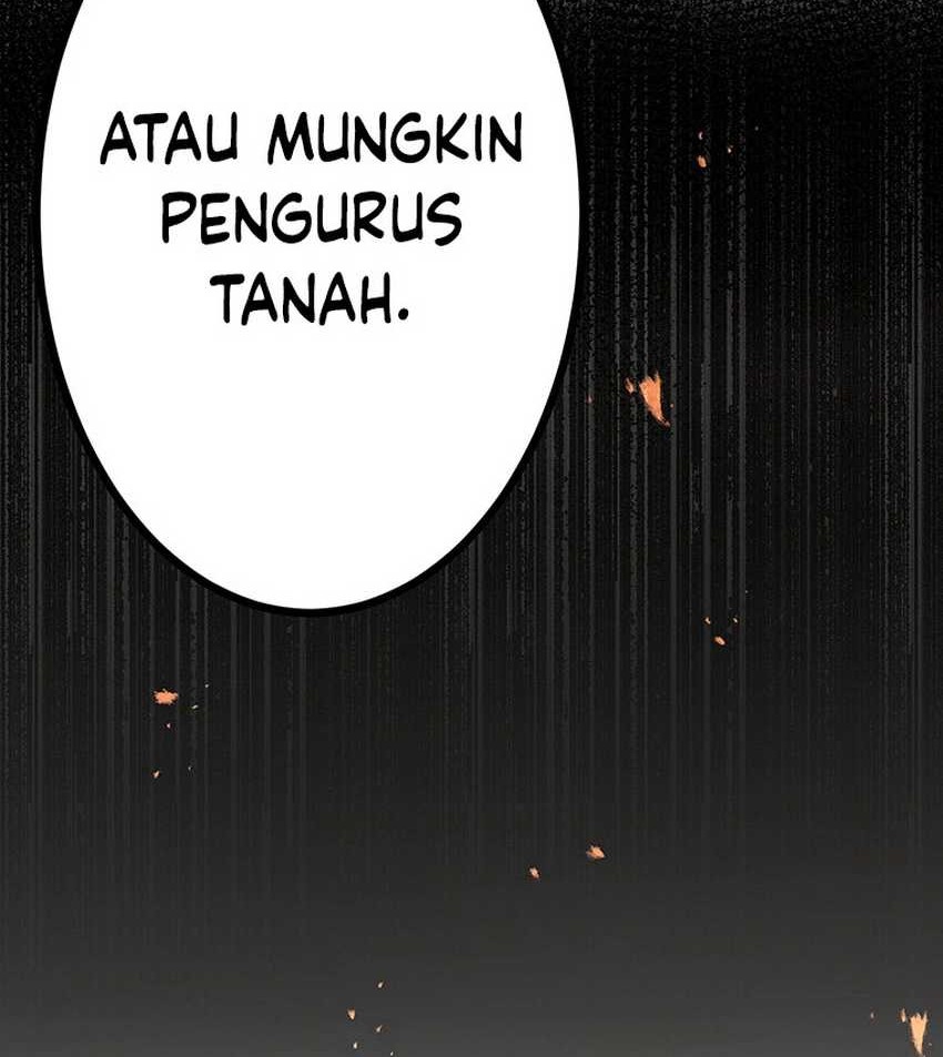 Dungeon Defense Bab 32 halaman 49
