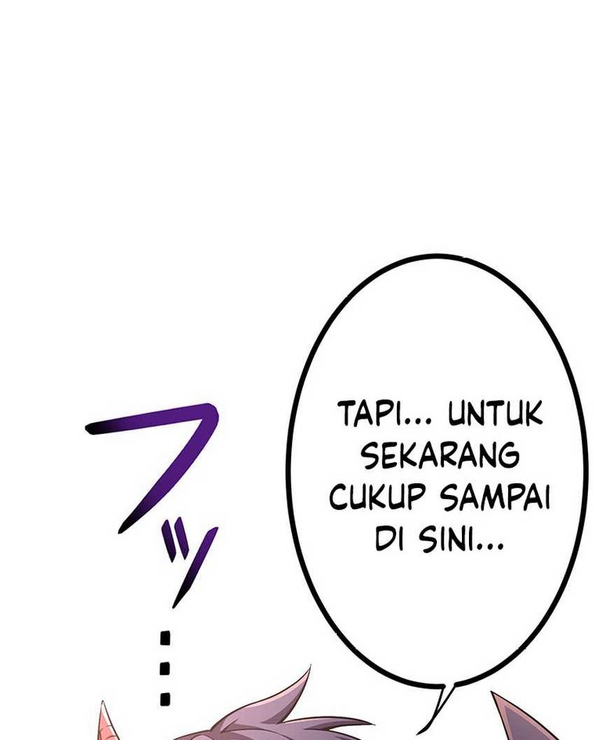 Dungeon Defense Bab 32 halaman 53