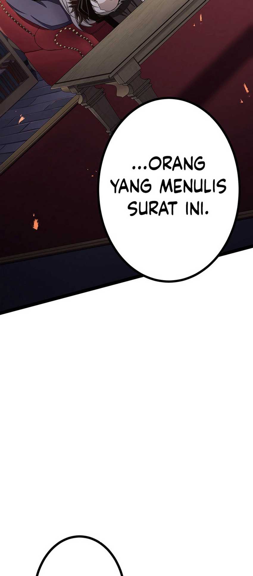 Dungeon Defense Bab 32 halaman 63