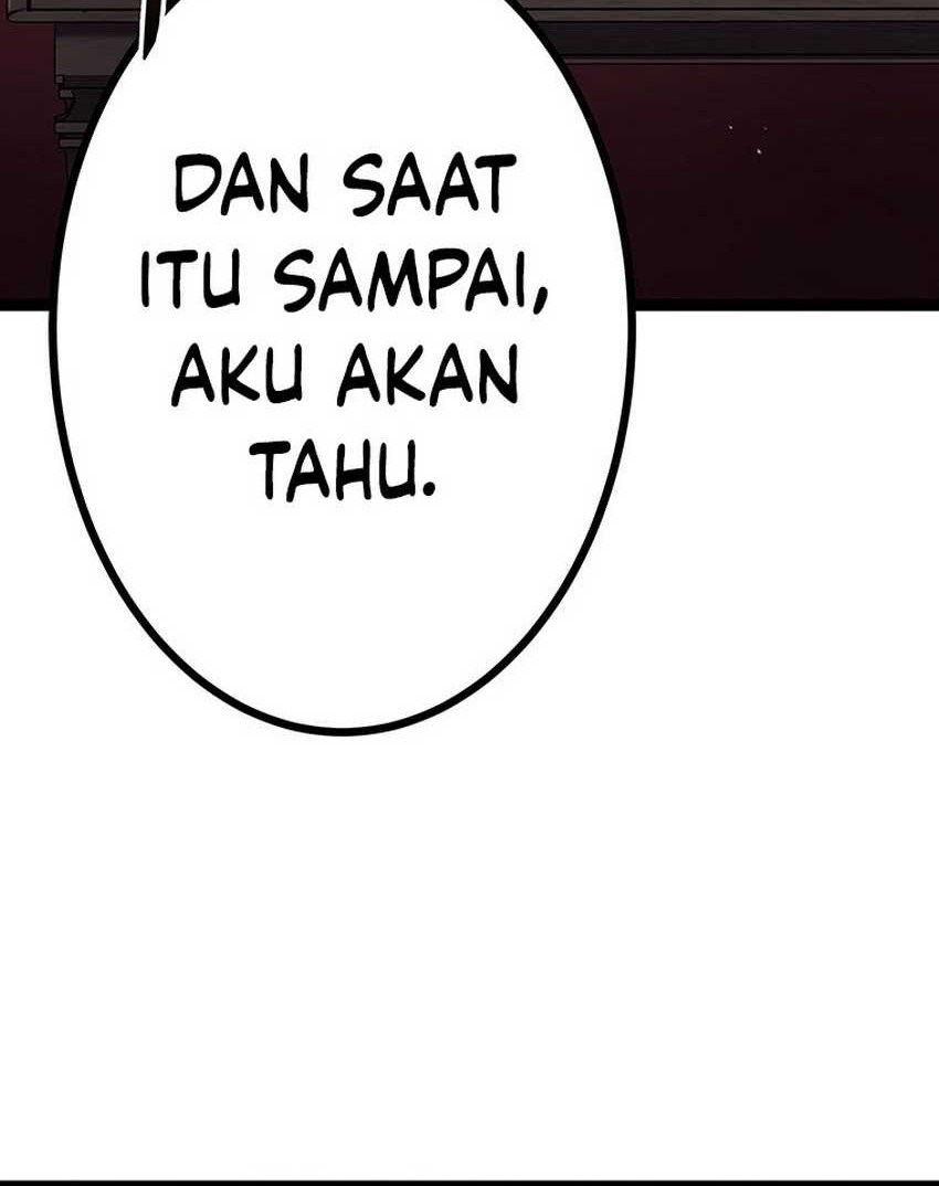 Dungeon Defense Bab 32 halaman 86