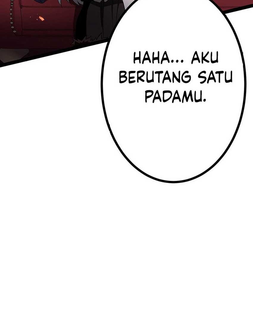 Dungeon Defense Bab 32 halaman 90