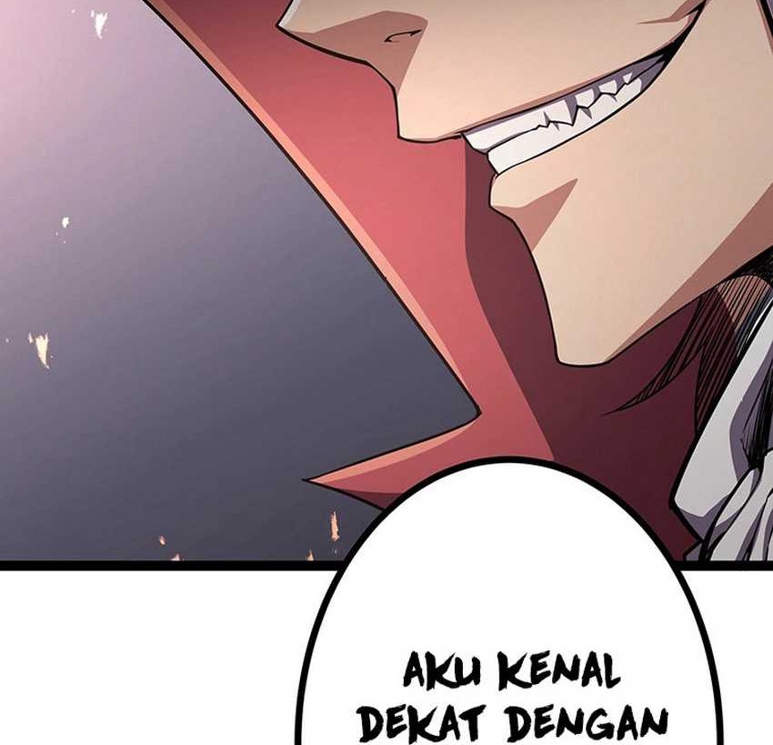 Dungeon Defense Bab 32 halaman 100