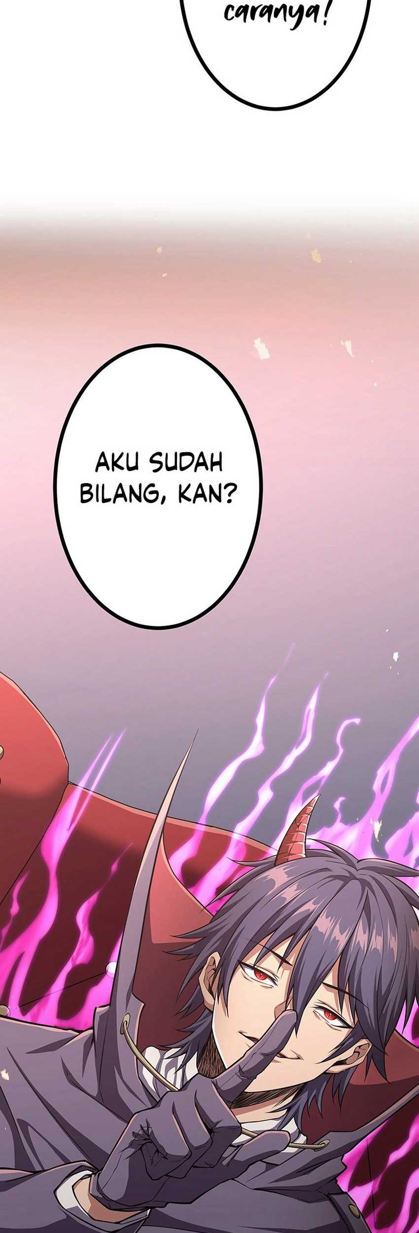 Dungeon Defense Bab 32 halaman 103