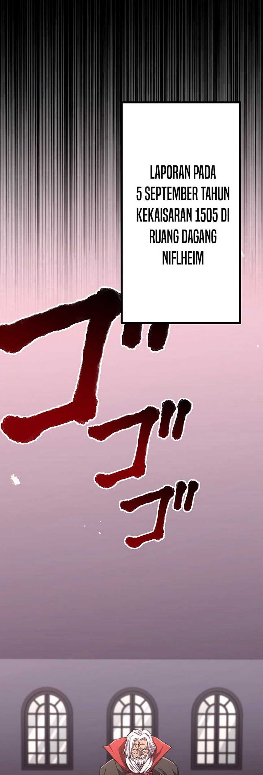 Dungeon Defense Bab 32 halaman 107