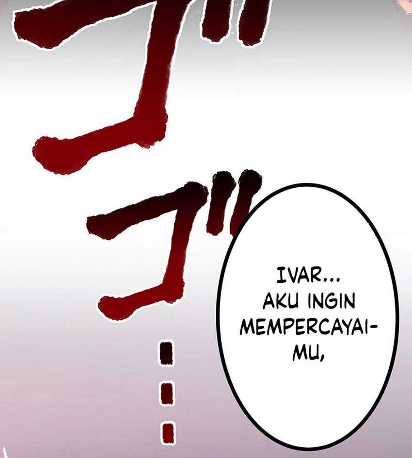 Dungeon Defense Bab 32 halaman 110