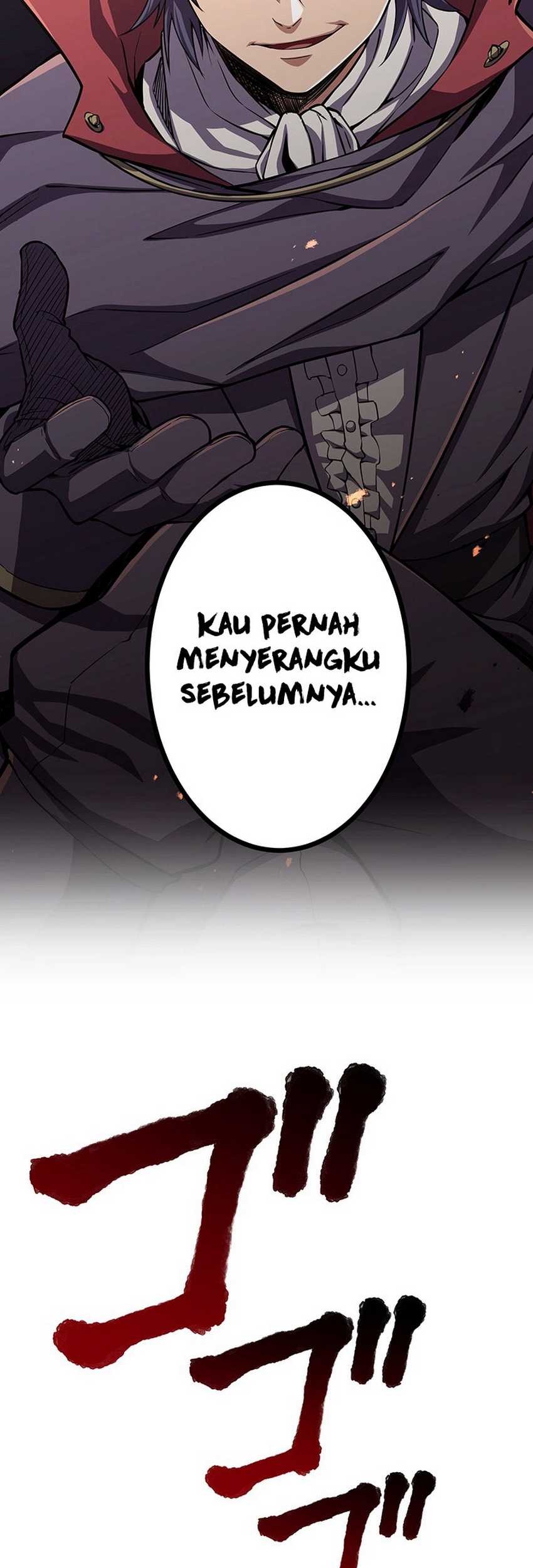 Dungeon Defense Bab 32 halaman 113
