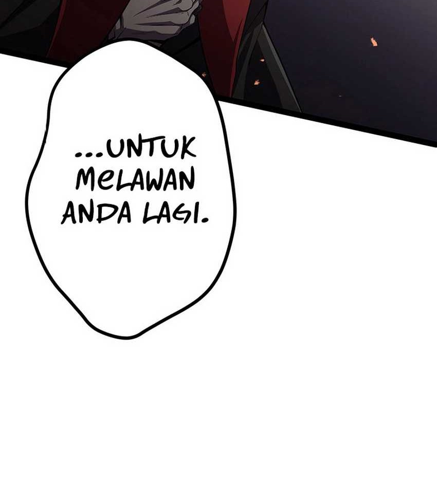 Dungeon Defense Bab 32 halaman 116