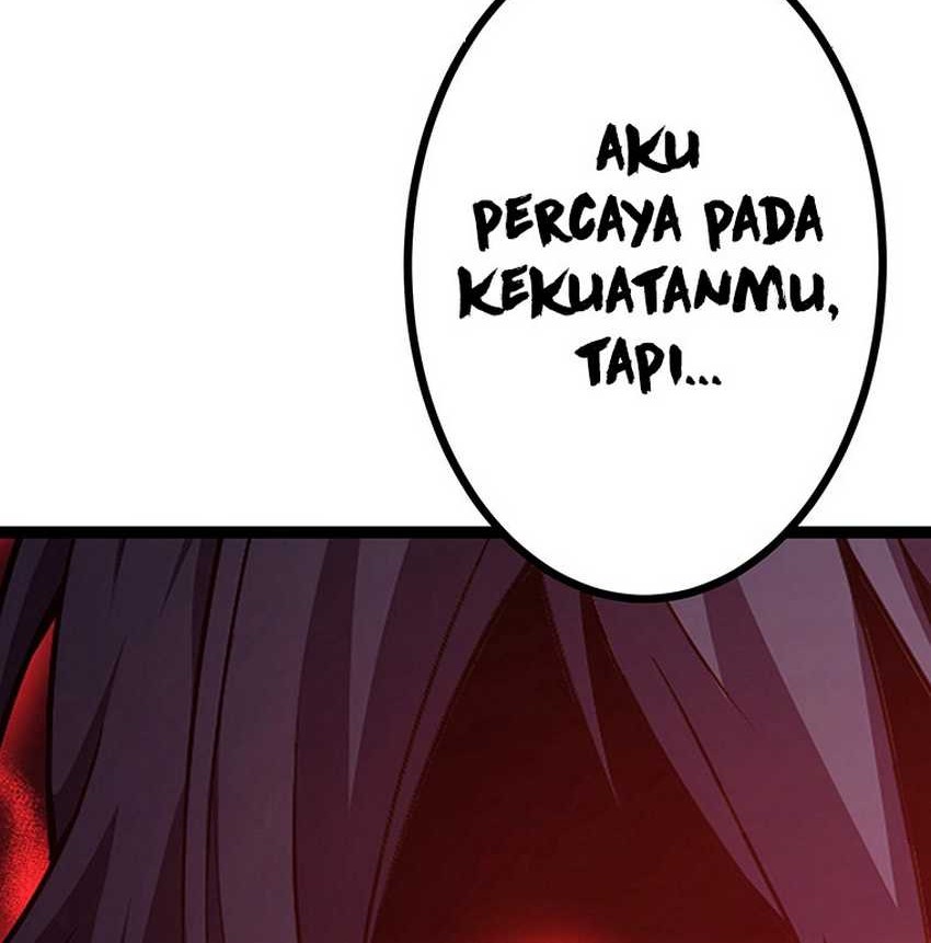 Dungeon Defense Bab 32 halaman 118
