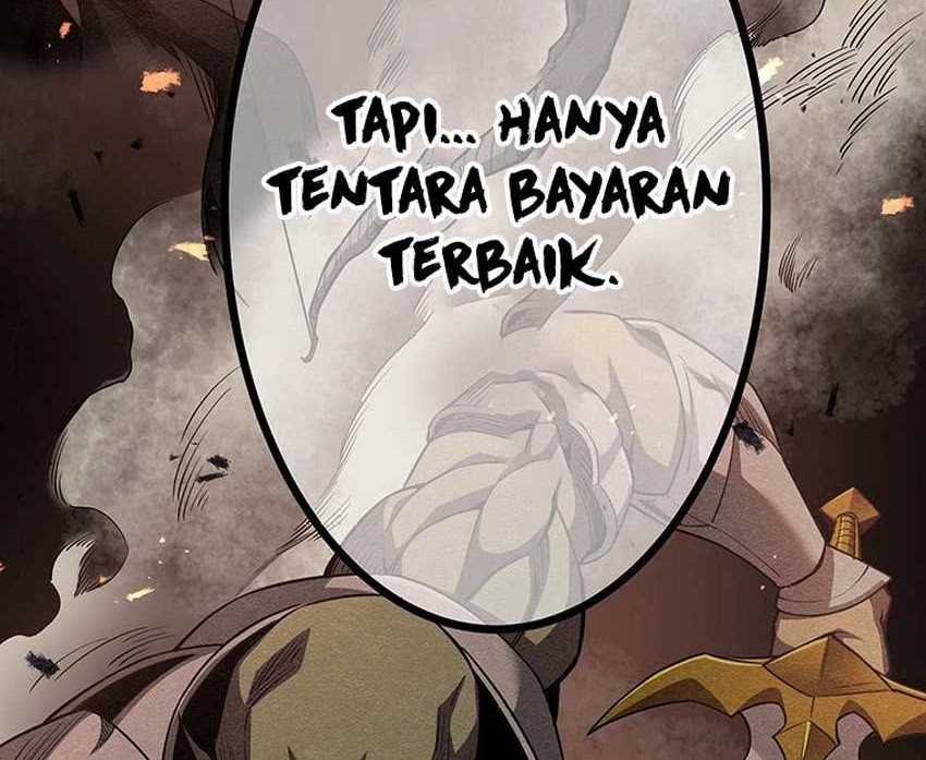 Dungeon Defense Bab 32 halaman 130