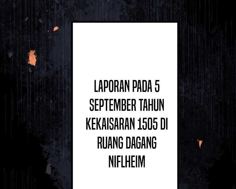 Dungeon Defense chapter 33 halaman 3