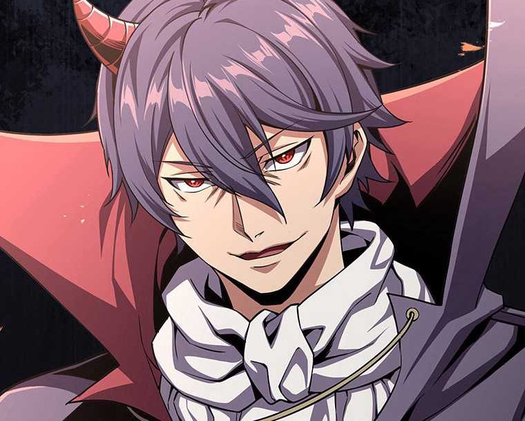 Dungeon Defense chapter 33 halaman 7