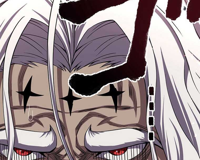 Dungeon Defense chapter 33 halaman 9