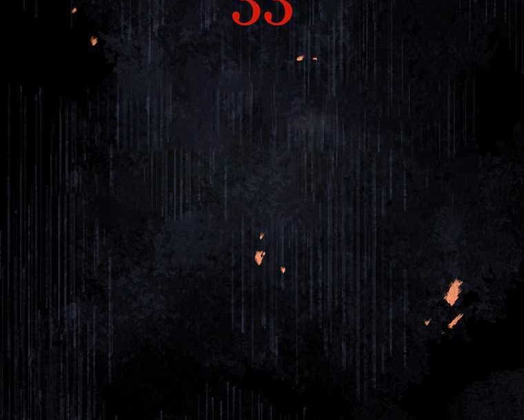 Dungeon Defense chapter 33 halaman 11