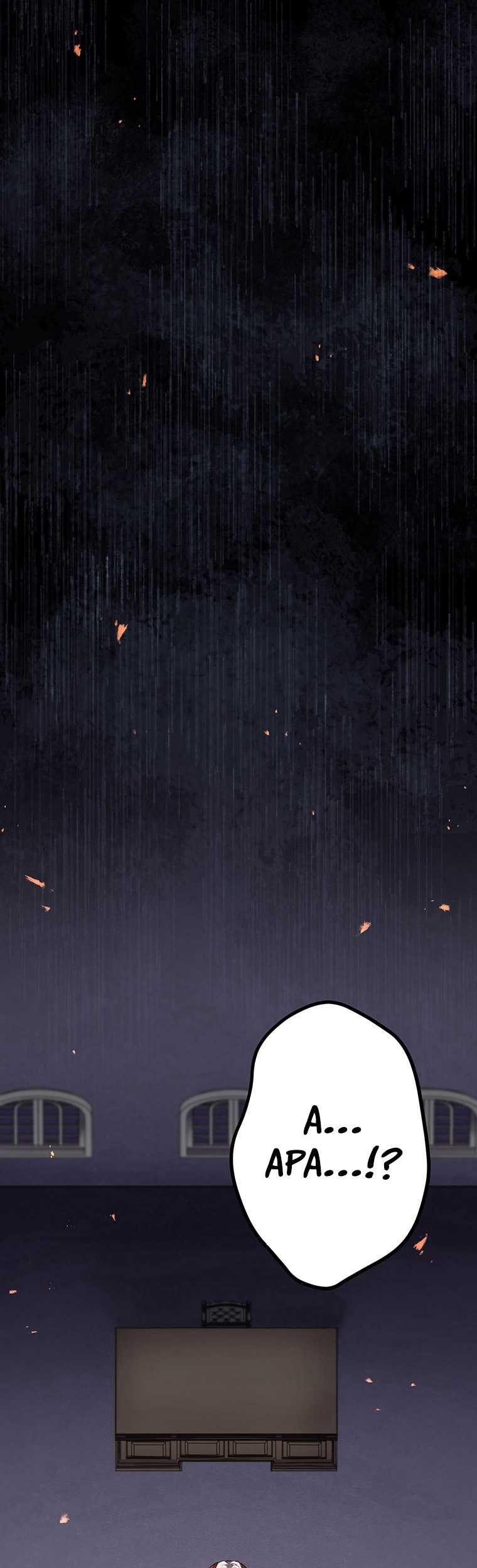 Dungeon Defense chapter 33 halaman 12