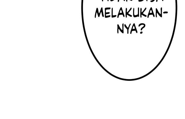 Dungeon Defense chapter 33 halaman 17