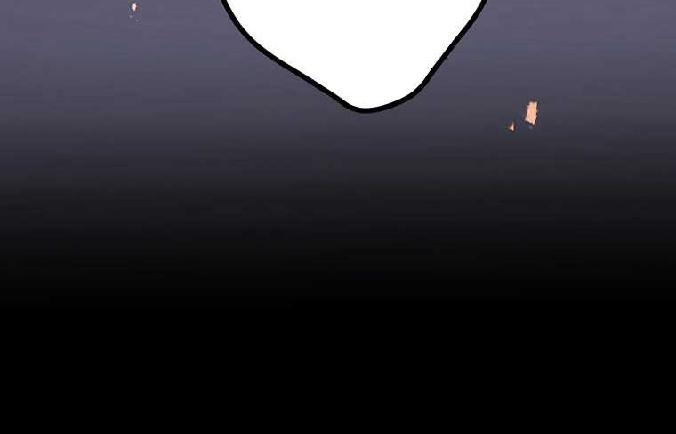 Dungeon Defense chapter 33 halaman 19
