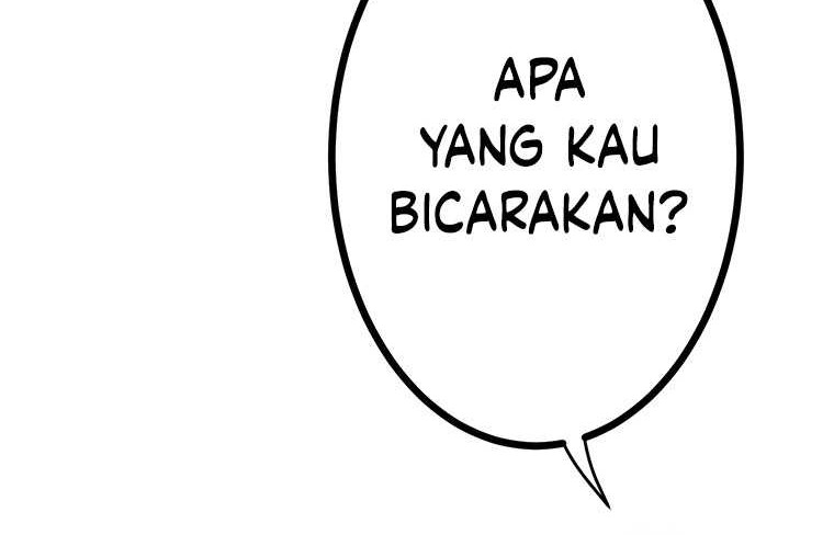 Dungeon Defense chapter 33 halaman 21