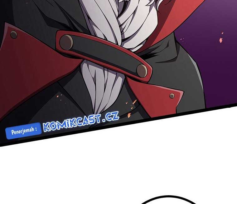 Dungeon Defense chapter 33 halaman 23