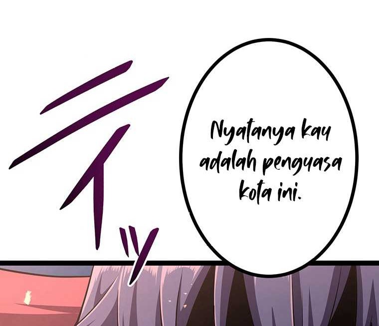 Dungeon Defense chapter 33 halaman 25