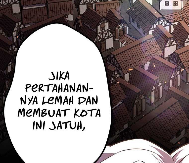 Dungeon Defense chapter 33 halaman 29