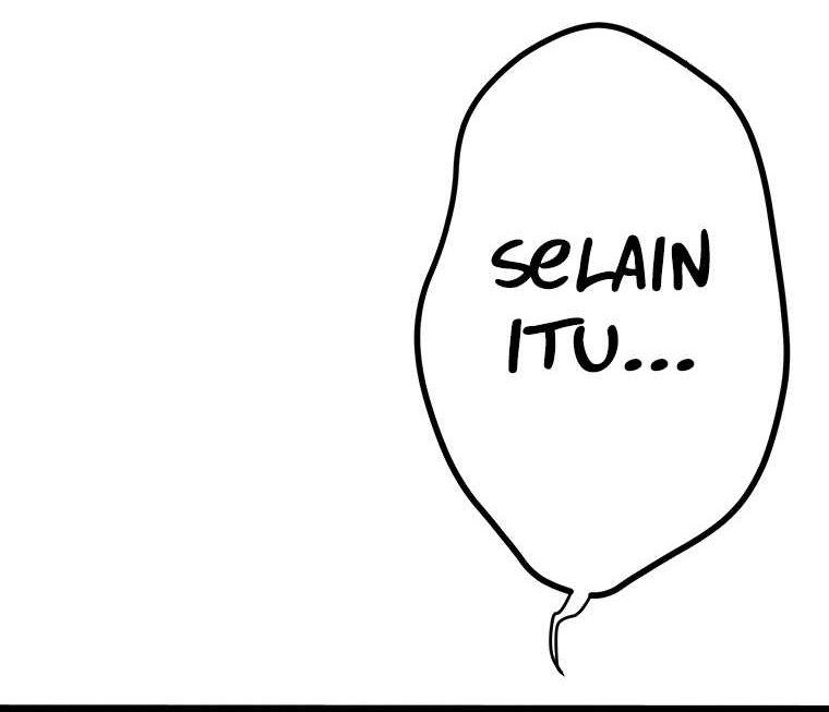 Dungeon Defense chapter 33 halaman 31