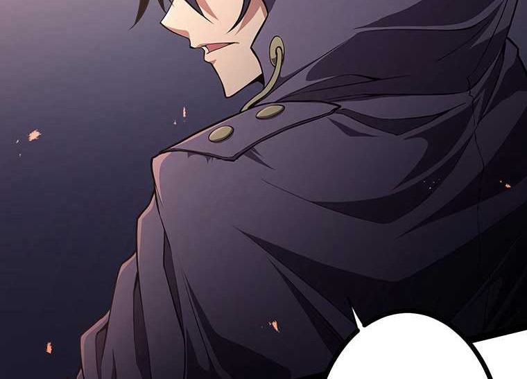 Dungeon Defense chapter 33 halaman 33