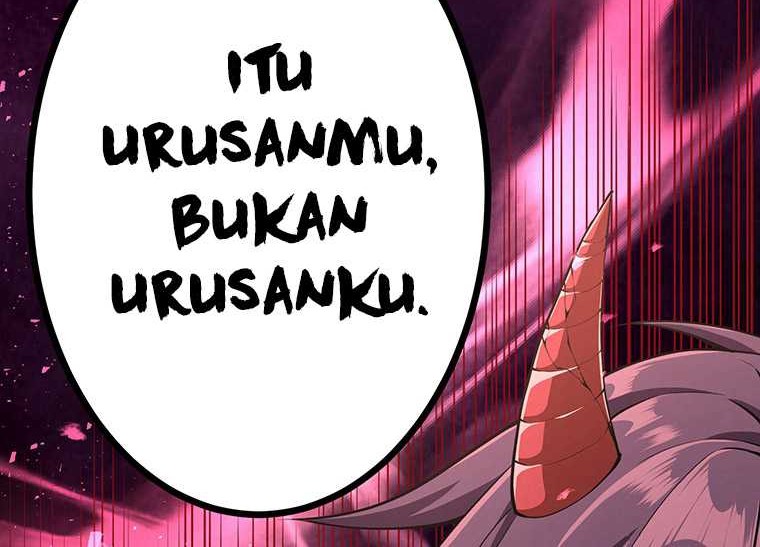 Dungeon Defense chapter 33 halaman 37