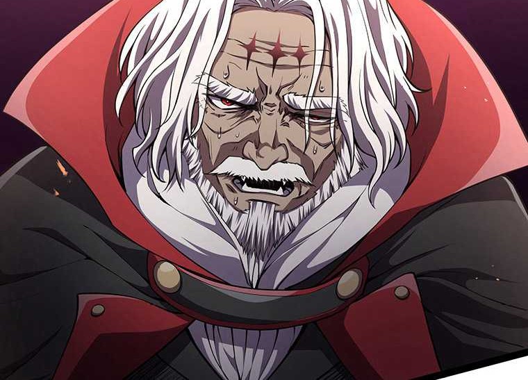 Dungeon Defense chapter 33 halaman 39