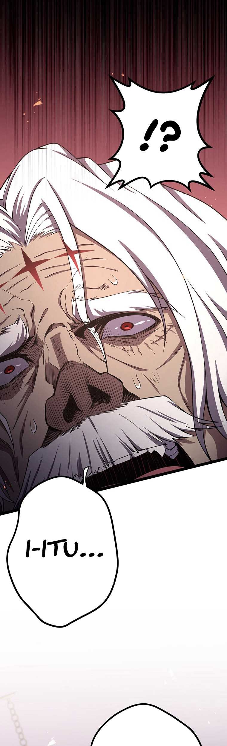 Dungeon Defense chapter 33 halaman 46