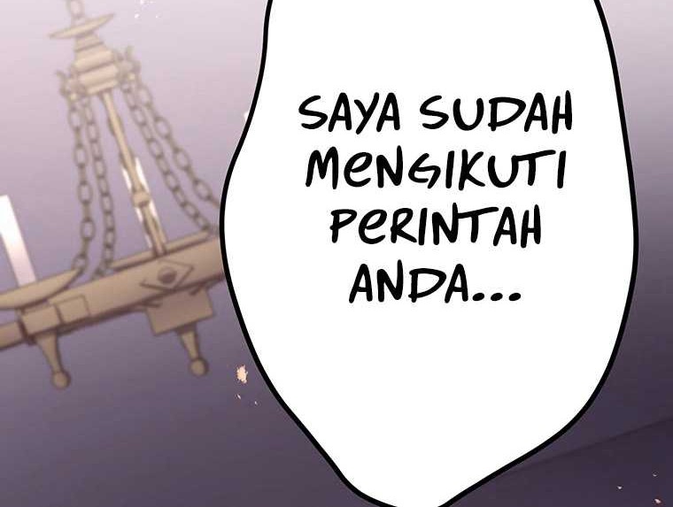 Dungeon Defense chapter 33 halaman 47
