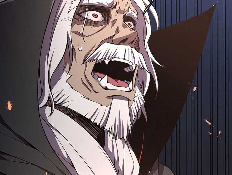 Dungeon Defense chapter 33 halaman 49