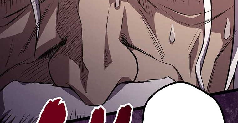 Dungeon Defense chapter 33 halaman 53