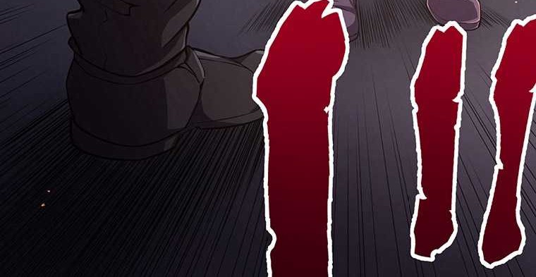 Dungeon Defense chapter 33 halaman 55