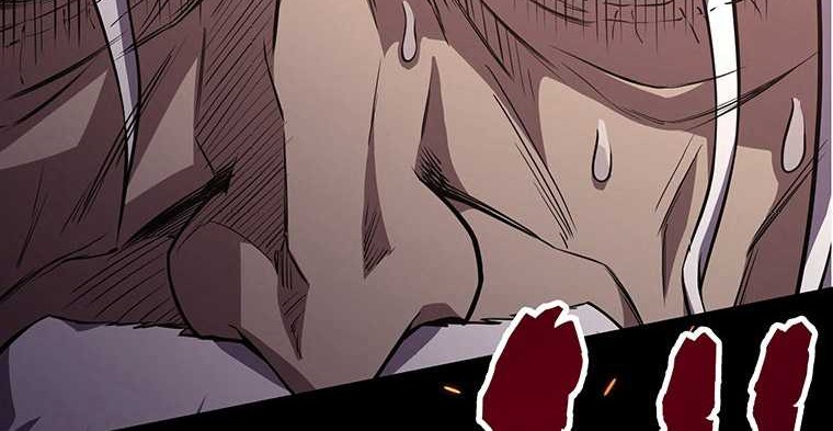 Dungeon Defense chapter 33 halaman 57