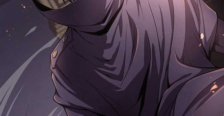Dungeon Defense chapter 33 halaman 59