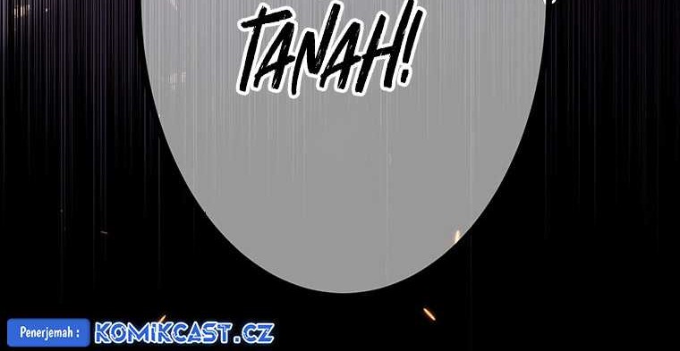 Dungeon Defense chapter 33 halaman 61