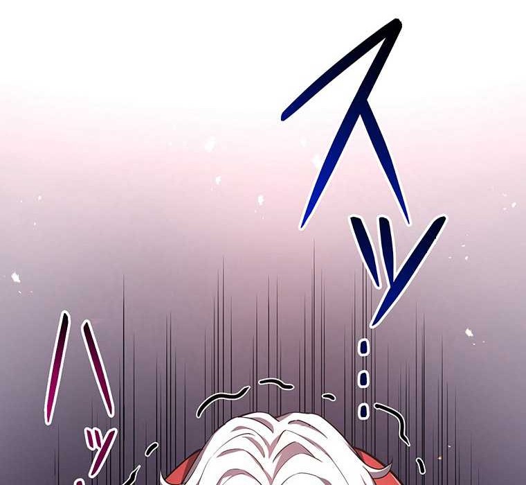Dungeon Defense chapter 33 halaman 65