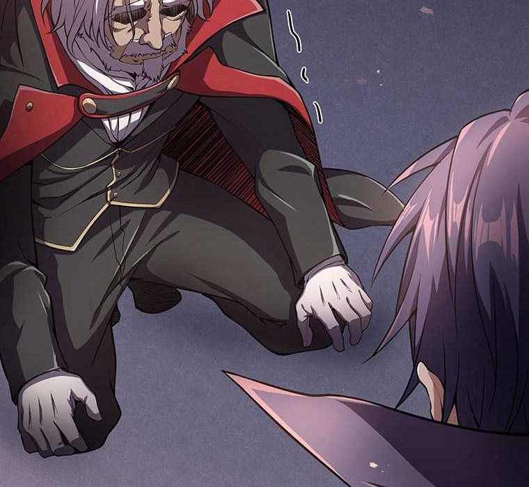 Dungeon Defense chapter 33 halaman 67