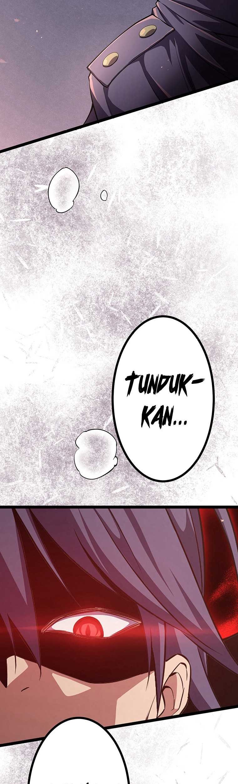 Dungeon Defense chapter 33 halaman 68
