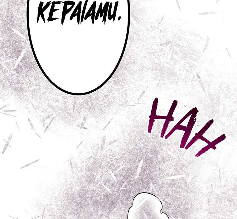 Dungeon Defense chapter 33 halaman 69
