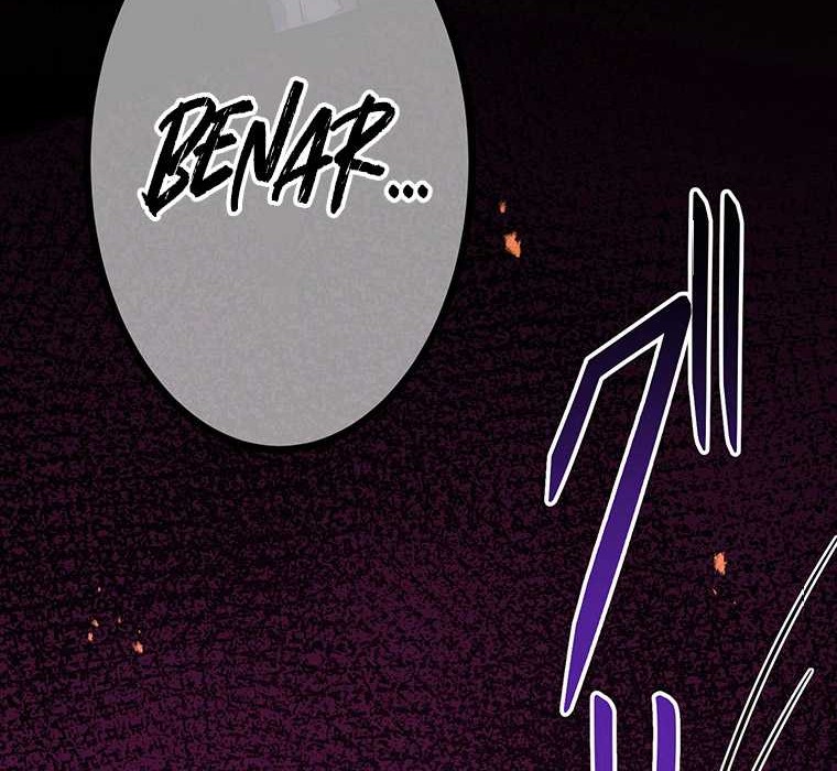 Dungeon Defense chapter 33 halaman 83