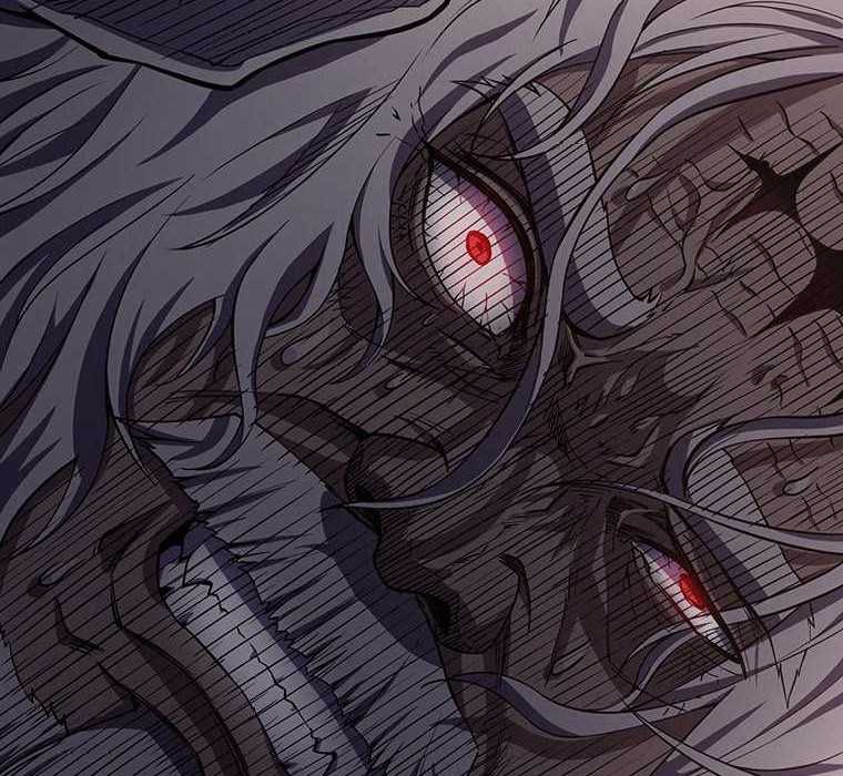 Dungeon Defense chapter 33 halaman 85