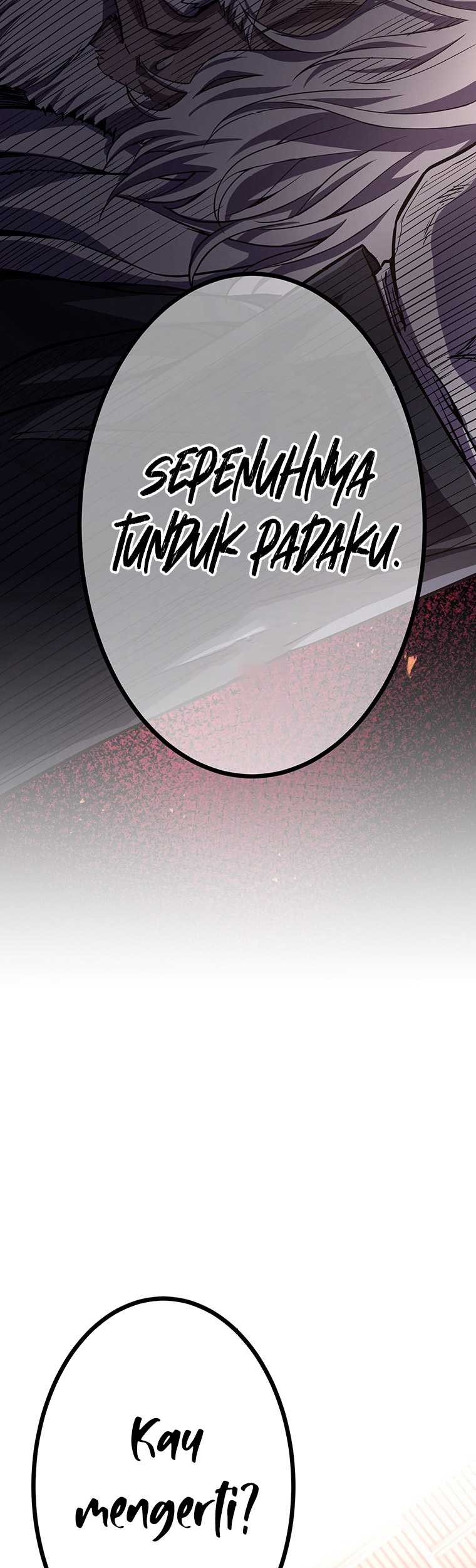 Dungeon Defense chapter 33 halaman 86