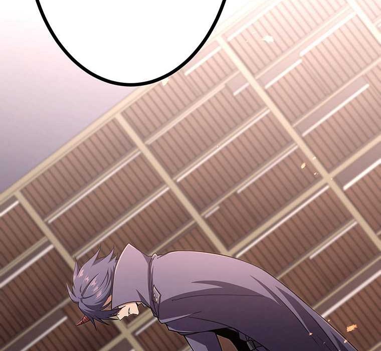 Dungeon Defense chapter 33 halaman 87