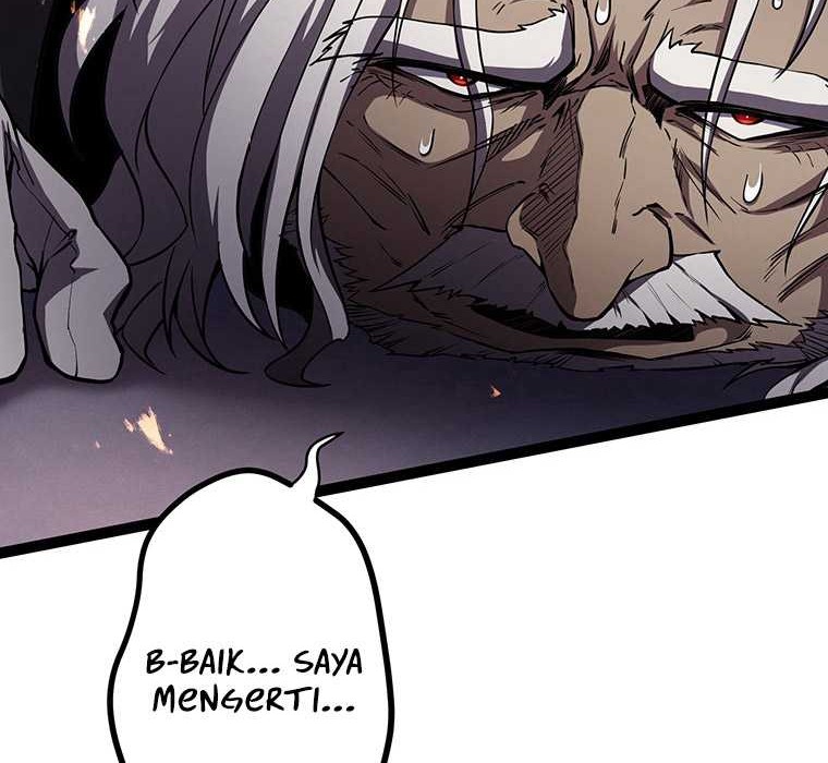 Dungeon Defense chapter 33 halaman 89
