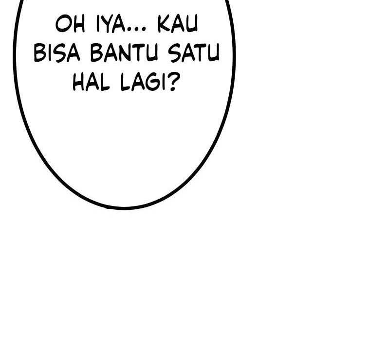 Dungeon Defense chapter 33 halaman 91