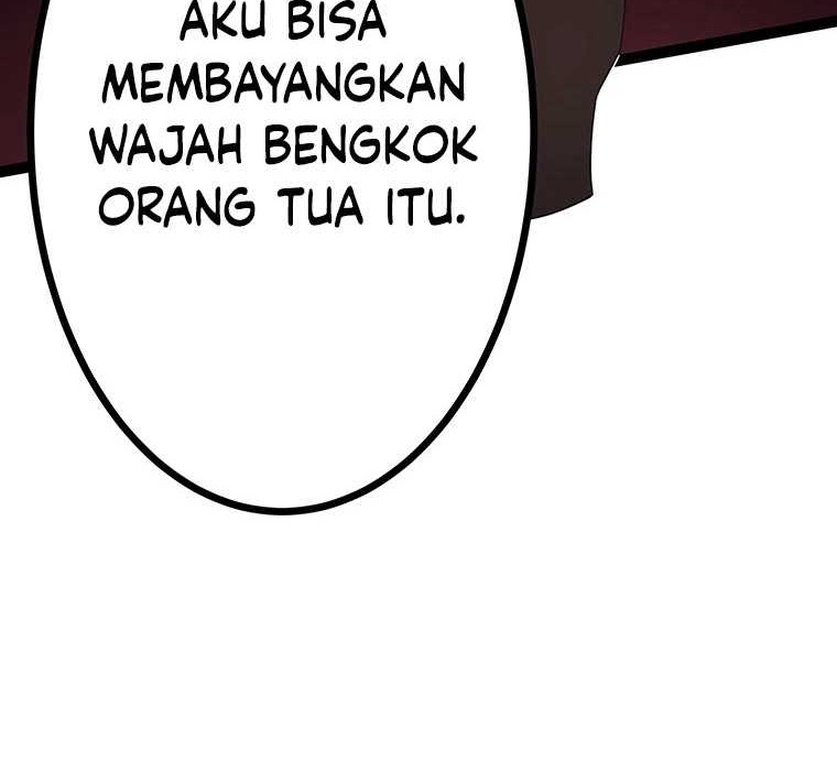 Dungeon Defense chapter 33 halaman 97
