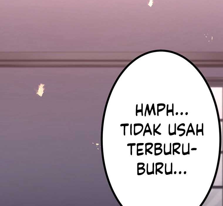 Dungeon Defense chapter 33 halaman 99