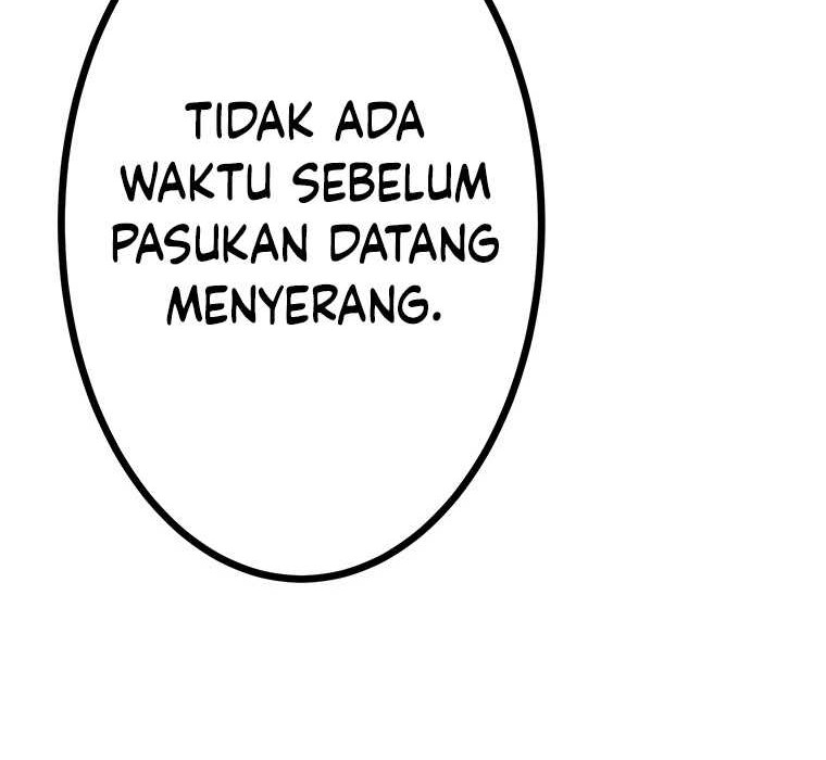 Dungeon Defense chapter 33 halaman 101